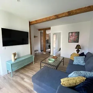  Apartment Sun Si Moon