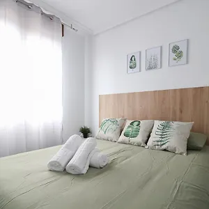  Appartement Loft Con Office