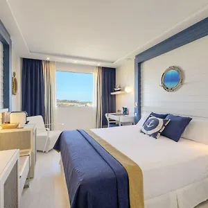4* Hotel Santemar