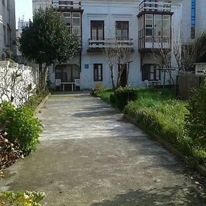  Gasthof Luisito